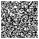 QR code with Applebees contacts