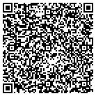 QR code with Four Columns Inn & Restaurant contacts