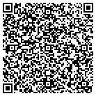 QR code with Child Support Service contacts