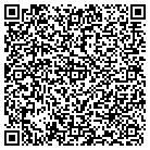 QR code with Charlotte Sailing Center Inc contacts