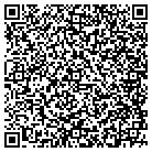 QR code with Battenkill Stitchery contacts