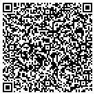 QR code with Lucky Pupies Dg Day CRE&brding contacts