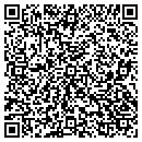 QR code with Ripton Country Store contacts