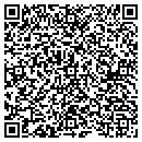 QR code with Windsor County Clerk contacts