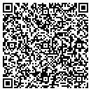 QR code with Woodard Marine Inc contacts