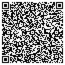 QR code with Scully Design contacts