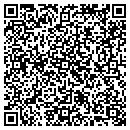 QR code with Mills Consulting contacts