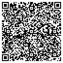 QR code with Joan M Hinterseer contacts