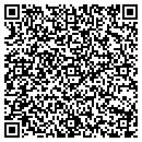 QR code with Rollings Meadows contacts