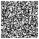 QR code with Jaquith Public Library contacts