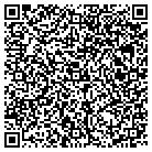 QR code with Community Wellness & Rehab Cen contacts