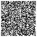 QR code with Robinson Enterprises contacts