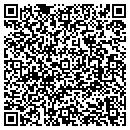 QR code with Superstore contacts