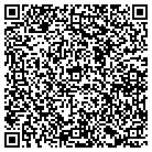 QR code with Giles Here N There Farm contacts