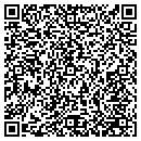 QR code with Sparling Studio contacts