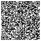 QR code with Shaklee Products Distribution contacts