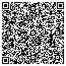 QR code with Gregg Adams contacts