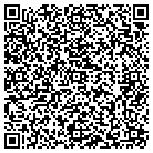 QR code with Electronics Home Expo contacts