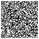 QR code with Convennce Plus Redemption Deli contacts