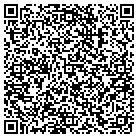 QR code with Eleonora Stein Academy contacts