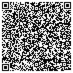QR code with Got You Covered Party Supplies contacts