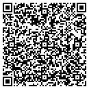 QR code with Wireless For Less contacts