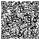 QR code with Vanguard Properties contacts