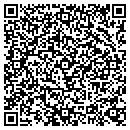 QR code with PC Typing Service contacts