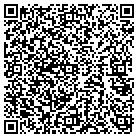 QR code with David R Edwards Esquire contacts