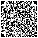 QR code with Vermont Promotions contacts