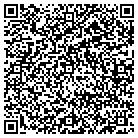 QR code with First Congregation Church contacts