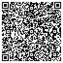 QR code with Mark Milbauer contacts