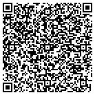 QR code with Brenna Vito Performance Horses contacts
