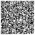 QR code with Fay Associates Inc contacts