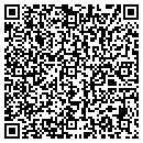 QR code with Julie L Rajkovich contacts