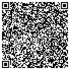 QR code with More Better Communications contacts