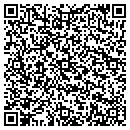 QR code with Shepard Hill Assoc contacts