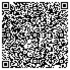 QR code with Rich Frog Industries Inc contacts