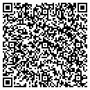 QR code with Blaine Goad Co contacts