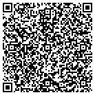 QR code with Dun-Rzite Custodial Services contacts