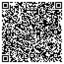 QR code with All About Style contacts