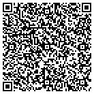 QR code with Doton & Howe Builders contacts