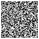 QR code with Michael Dugan contacts