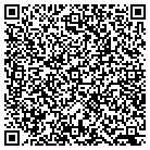 QR code with Lumber World Home Center contacts