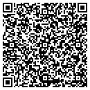 QR code with Sunset Drive In contacts
