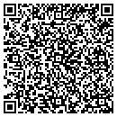 QR code with Peters Tom Group contacts