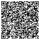 QR code with Creative Sound contacts