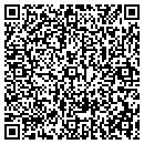 QR code with Robert Beattie contacts