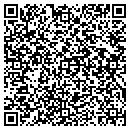 QR code with Eiv Technical Service contacts