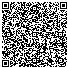 QR code with St Vincent De Paul Center contacts